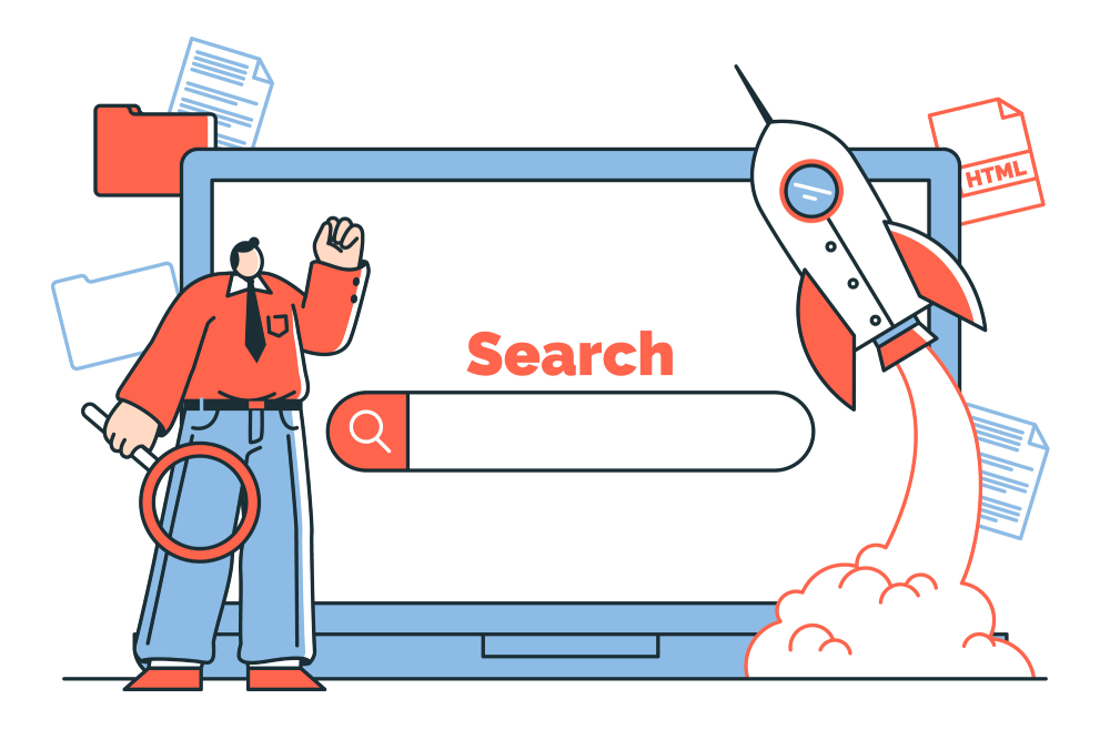On-Page and Off-Page SEO Services in Dubai - ZWEB Solution
