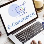 ecommerce