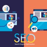 offpageonpageseo