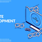 Cost of Website Development in UAE (2025) | ZWEB Solution
